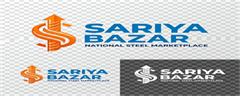 Sariya Bazar - Steel Marketplace